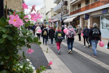 neuilly-plaisance-marche-rose-octobre-2021 22